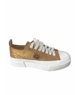 DOLCE&GABBANA Кеды