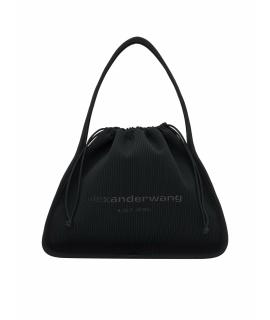 ALEXANDER WANG Сумка тоут