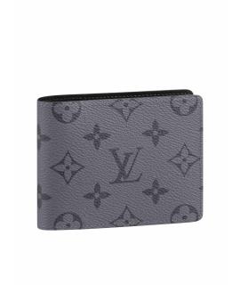 LOUIS VUITTON Кошелек