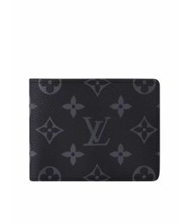 LOUIS VUITTON Кошелек