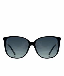 GUCCI Солнцезащитные очки