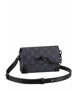 LOUIS VUITTON Сумка на плечо