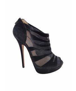 JIMMY CHOO Босоножки