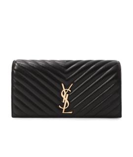 SAINT LAURENT Сумка через плечо