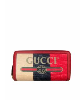 GUCCI Кошелек