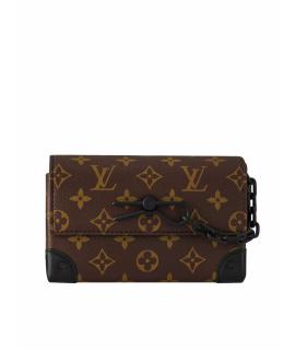 LOUIS VUITTON Сумка на плечо