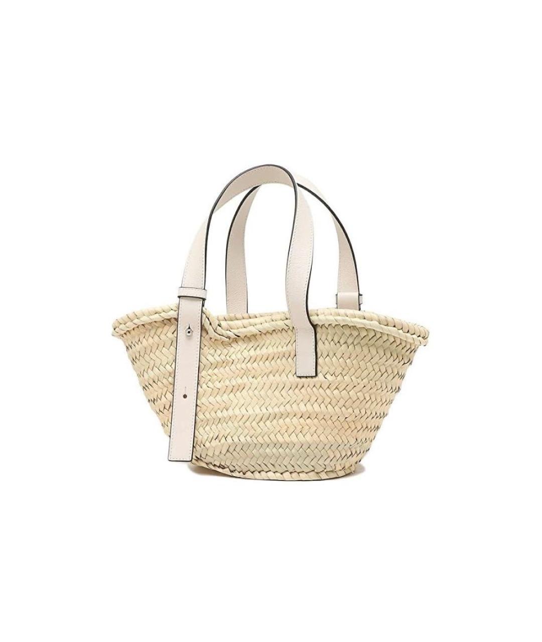 LOEWE Пляжная сумка, фото 3