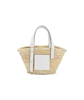 LOEWE Пляжная сумка