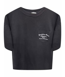CHRISTIAN DIOR Футболка