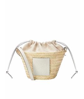 LOEWE Сумка через плечо