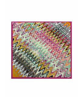 MISSONI Платок