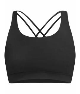 Lululemon Майка