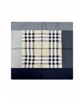 BURBERRY Платок
