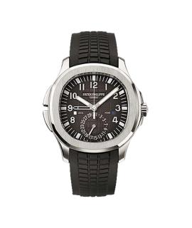 PATEK PHILIPPE Часы