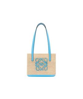 LOEWE Сумка через плечо