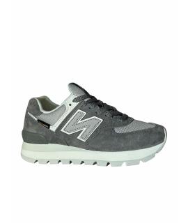 NEW BALANCE Кроссовки