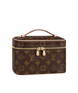 LOUIS VUITTON Косметичка