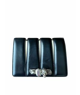 ALEXANDER MCQUEEN Клатч/вечерняя сумка
