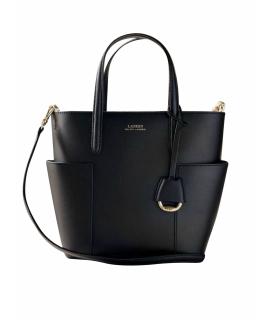 RALPH LAUREN Сумка с короткими ручками