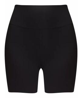 Lululemon Спортивные брюки и шорты