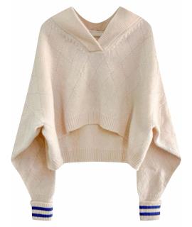 MAISON MARGIELA Худи/толстовка