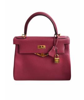 HERMES Сумка с короткими ручками