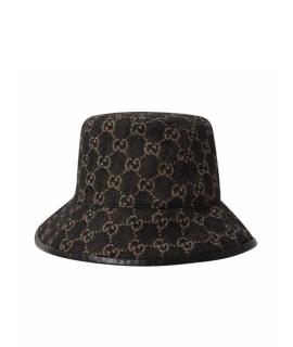 GUCCI Панама