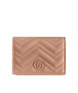 GUCCI Кошелек