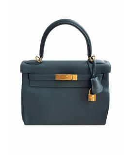 HERMES Сумка с короткими ручками