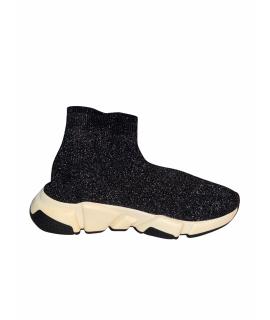BALENCIAGA Кеды