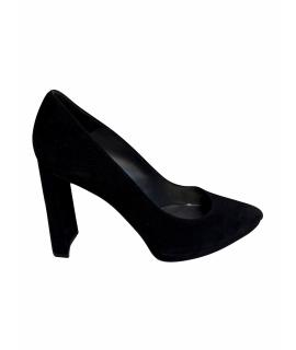 STUART WEITZMAN Туфли