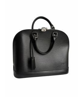 LOUIS VUITTON Сумка тоут