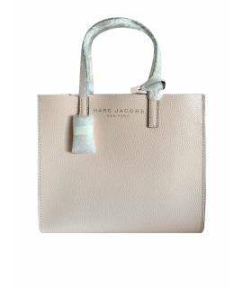 MARC JACOBS Сумка тоут
