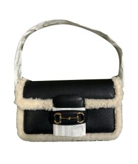 GUCCI Сумка через плечо
