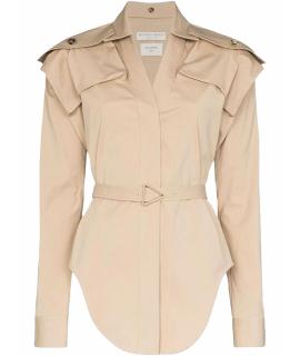 BOTTEGA VENETA Рубашка