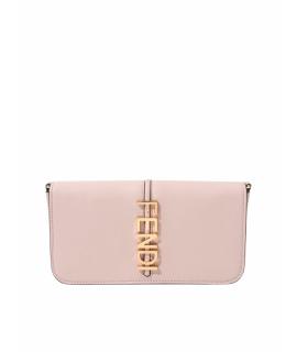 FENDI Сумка через плечо