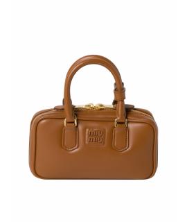 MIU MIU Сумка через плечо