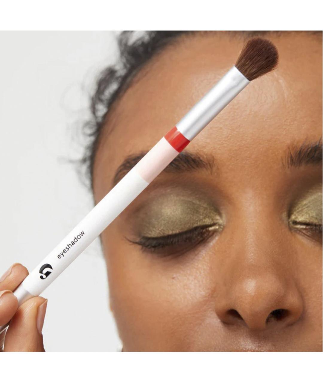 GLOSSIER Тени для век, фото 2