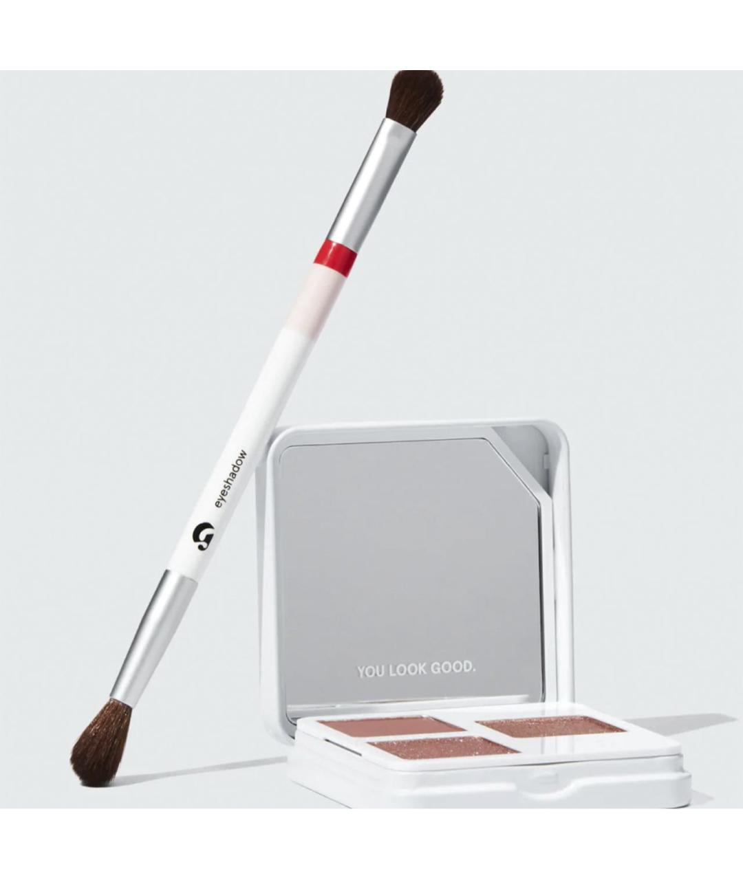 GLOSSIER Тени для век, фото 3