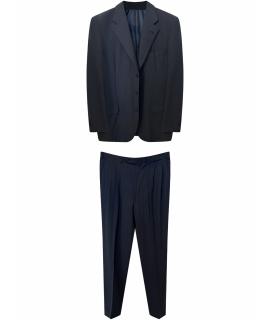 BRIONI Классический костюм