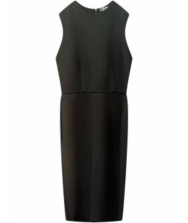 'S MAX MARA Вечернее платье