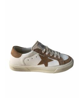 GOLDEN GOOSE DELUXE BRAND Кеды