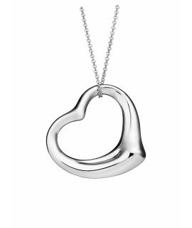 TIFFANY&CO Подвеска