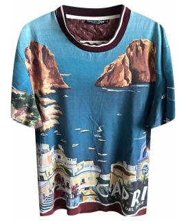 DOLCE&GABBANA Футболка