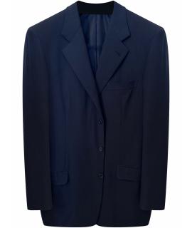 BRIONI Пиджак