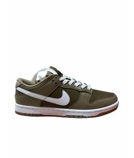 NIKE Кеды