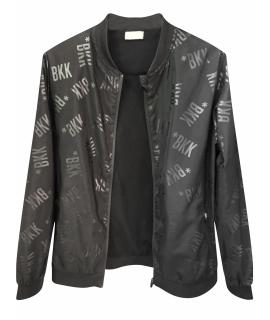 BIKKEMBERGS Верхняя одежда