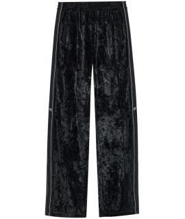 ALEXANDER WANG Брюки широкие