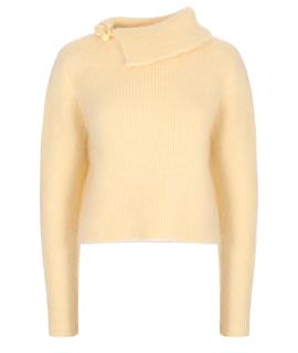JACQUEMUS Джемпер / свитер