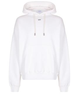 OFF-WHITE Худи/толстовка